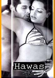 hawas
